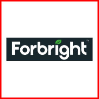 Forbright Bank Reviews