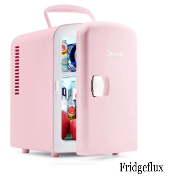 Fridgeflux Reviews