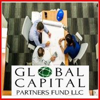 Global Capital Partners Fund Reviews