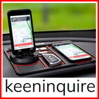 Keeninquire Reviews