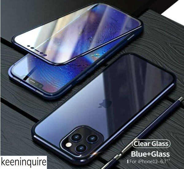 Keeninquire clear glass Reviews