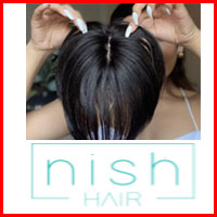 Nish Hair Reviews