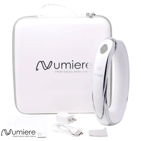 Numiere Reviews medical device