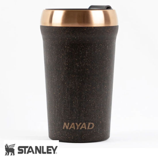 Nyo Defshop thermal mug Reviews