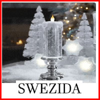 Swezida Com Reviews
