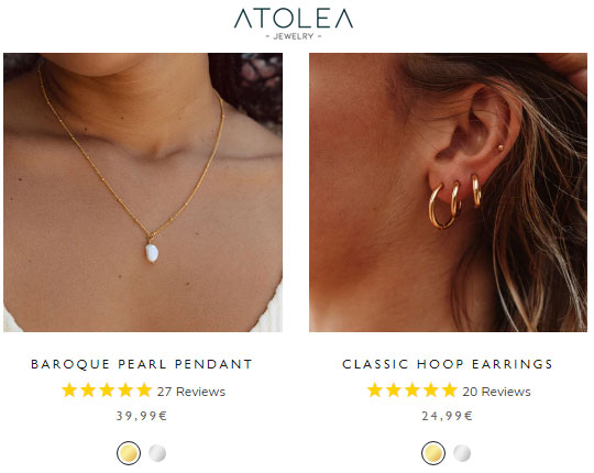 atolea jewelry reviews 2
