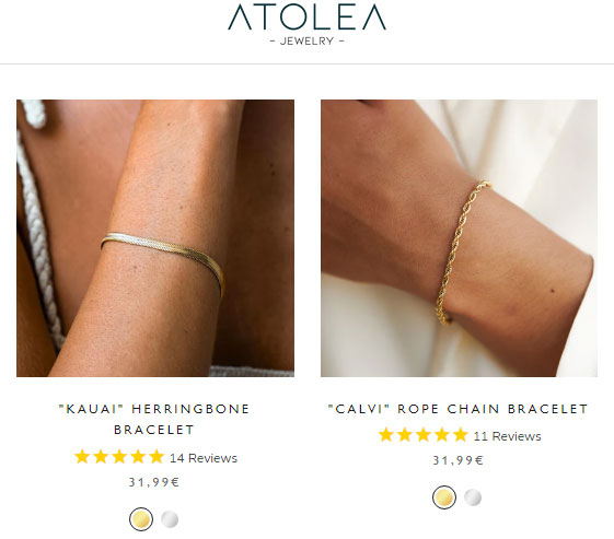 atolea jewelry reviews 3