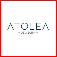 atolea jewelry