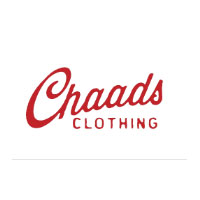 chaads clothing reviews