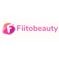 fiitobeauty