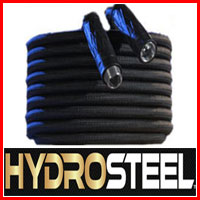 hydrosteel hose reviews