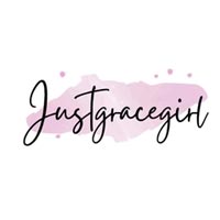 justgracegirl clothing review