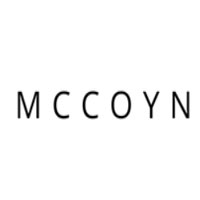 mccoyn clothing reviews