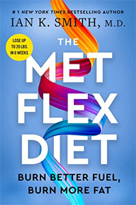 met flex diet reviews