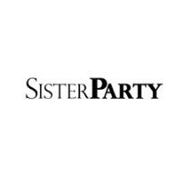 sisterparty