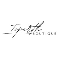 toperth boutique reviews