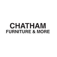 chatham furniture outlet