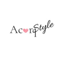 acorpstyle reviews