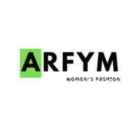 arfym clothing reviews
