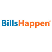 billshappen loan reviews