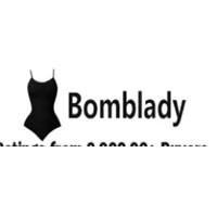 bomblady shapewear reviews