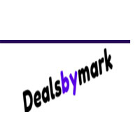 dealsbymark reviews