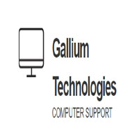 gallium technologies scam