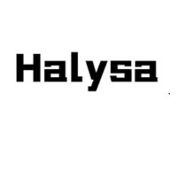 halysa reviews