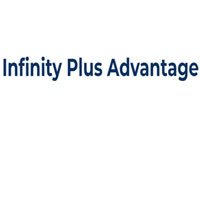 infinity plus advantage