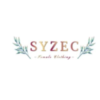 is syzec shop scam