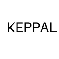 keppal clothing reviews