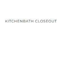 is kitchen bath closeout legit