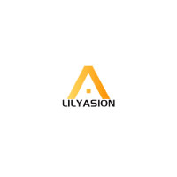 lilyasion reviews
