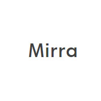 mirra fashion reviews