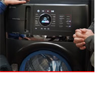 one and done washer reviews