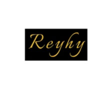 reyhy clothes reviews