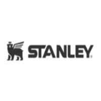 Stanleysus.com Scam Store: A Fake Stanley Website