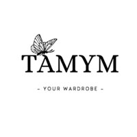 tamym clothing reviews