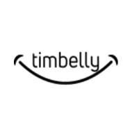 is timbelly legit