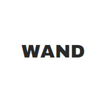 wanderumal.com legit