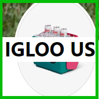igloo coolers us scam