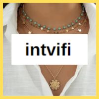 Intvifi Reviews Featured