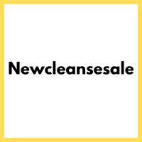 Newcleansesale.com