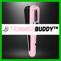 trimmer buddy reviews