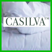 casilva sheets reviews