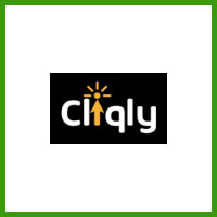 cliqly featured image