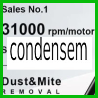 condensem reviews