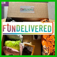 fundelivered reviews