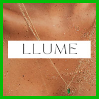 llume jewelry reviews