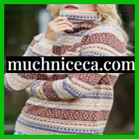 muchniceca reviews